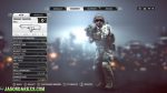 battlefield 4 Engineer Class