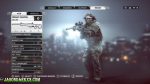 battlefield4 Recon Class