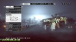 Battlefield 4 Weapon Customization