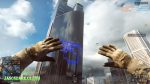 Battlefield 4 Levolution