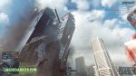 Battlefield 4  Levolution