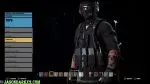 Ghost-Recon: Wildlands closed Beta customization