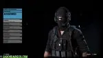 Ghost Recon: Wildlands Closed Beta customization