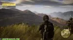 Ghost Recon: Wildlands Closed Beta screenshot