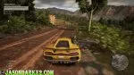 Ghost Recon: Wildlands closed Beta Co-op