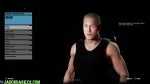 Ghost Recon: Wildlands closed Beta face traits