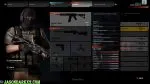 Ghost Recon: Wildlands closed Beta loadout