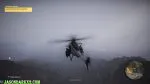 Ghost Recon: Wildlands closed Beta screenshot