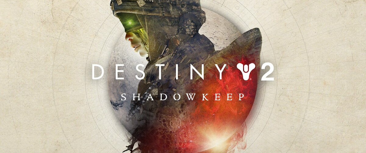Destiny 2: Shadowkeep Review