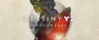 Destiny 2: Shadowkeep Review