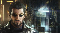 Deus Ex:Mankind Divided release date and pre-order cash grab