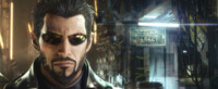 Deus Ex:Mankind Divided release date and pre-order cash grab