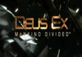 Deus Ex: ManKind Divided officially announces and looking extremely sexy