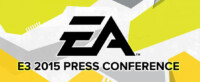 EA is bringing it all back at E3 2015, EA conference recap