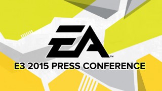 EA E32015