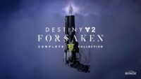 Destiny 2 still worth playing? (A Destiny 2: Forsaken Review sorta)