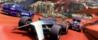 Forza Horizon 5: Hot Wheels Expansion Review