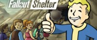 Fallout Shelter finally coming to Android expect it in August