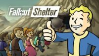 Fallout Shelter finally coming to Android expect it in August