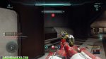 Halo 5: Guardians Warzone Assualt