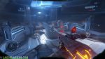 Halo 5: Guardians campaign