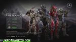 Halo 5: Guardians co-op campaign
