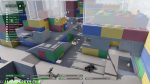 Halo 5: Guardians forge