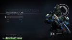 Halo-5: Guardians spartan customization