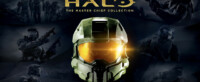 Halo: The Master Chief Collection (PC) Review