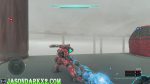Halo 5: Guardians Custom Game