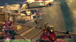 Halo 5: Guardians WarZone Boss