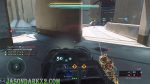 Halo 5: Guardians WarZone Noctus