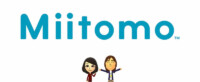 Nintendo reveals its first mobile game Miitomo