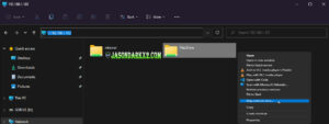 Nvidia Shield TV Pro - Network storage connected via Windows Nvidia Shield TV Pro - Network storage connected via Windows