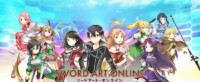 Sword Art Online: Integral Factor Review