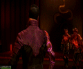 Saints Row-Gat out of hell epic