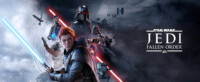 Star Wars: Jedi Fallen Order Review