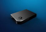 Steam Link Steam Link