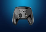 Steamcontroller Steamcontroller