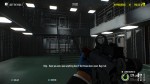 Pay Day 2 Big Bank Vault