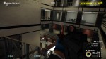Pay Day 2 Big Bank vault area