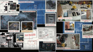 vantage points assets