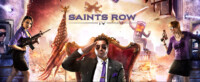Saints Row IV review
