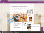 Windows 10 Windows Spartan