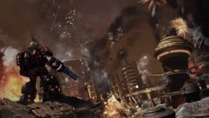 Transformers-Fall-of-Cybertron