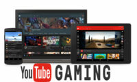 YouTube Gaming  announced,top 5 things it needs to succeed