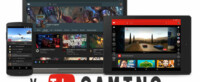 YouTube Gaming  announced,top 5 things it needs to succeed