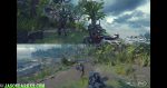 Call of Duty Black Ops 3 Co-op Campaign