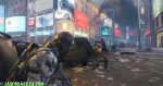 Call of Duty Black Ops 3 Campaign