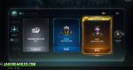 Call of Duty: Black Ops 3 Loot rarity